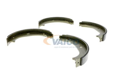 BREMSBACKENSATZ VAICO V200078 15