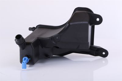 AUSGLEICHSBEHäLTER KüHLMITTEL NISSENS 996153 25