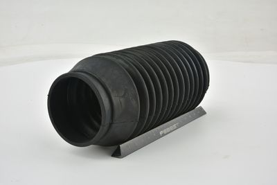 BURDUF CAUCIUC DIRECTIE FEBEST MRKBV75L 44