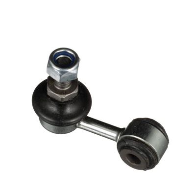 STANGE/STREBE STABILISATOR DELPHI TC1124 68