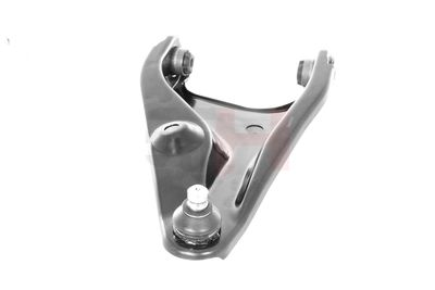 BRAT SUSPENSIE ROATA GH GH513999H 12