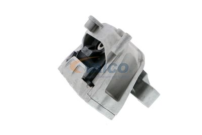 SUPORT MOTOR VAICO V102429 44