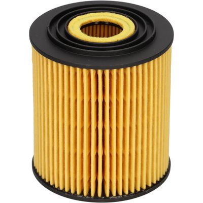 ÖLFILTER KOLBENSCHMIDT 50019141 10