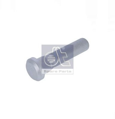 Hjulbult DT Spare Parts 2.65096