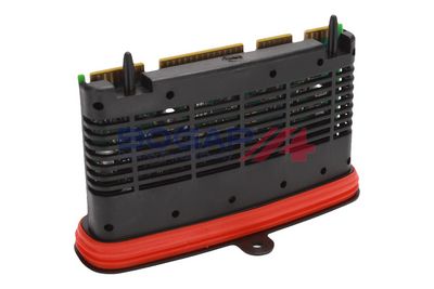 UNITATE DE CONTROL LUMINI BOGAP B7526125 1
