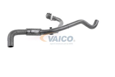 FURTUN RADIATOR VAICO V401999 32