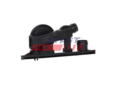 VENTIL AERISIRE CARTER