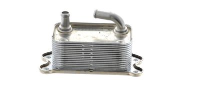 RADIATOR ULEI ULEI MOTOR MAHLE CLC70000P 5