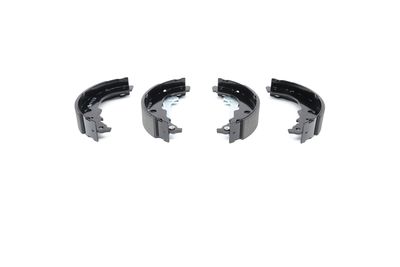 SET SABOTI FRANA ATE 03013704912 2