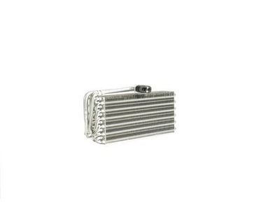 MAHLE - Výparník klimatizácie PORSCHE , AE 45 000S