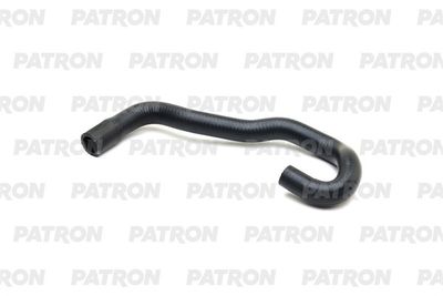 Шланг системы обогрева PATRON PH2204