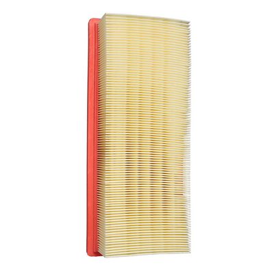 LUFTFILTER DR!VE+ DP1110100118 10