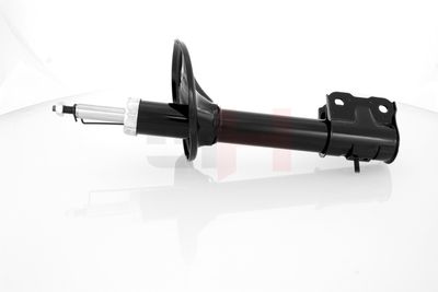 AMORTIZOR GH GH353054 59