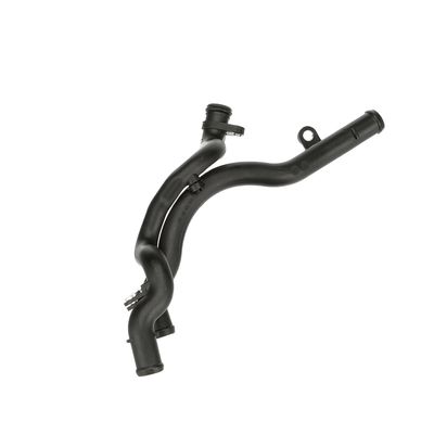 CUPLAJ CONDUCTA LICHID RACIRE GATES 022830 69