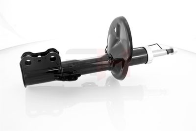 AMORTIZOR GH GH354512H 33