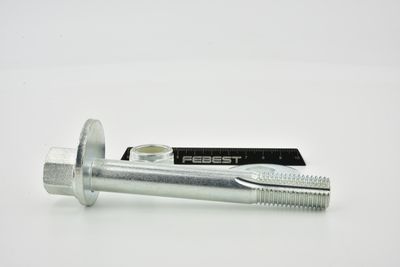 SURUB CORECTARE INCLINARE FEBEST 2929004KIT 28