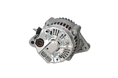 GENERATOR / ALTERNATOR VALEO 200243 16