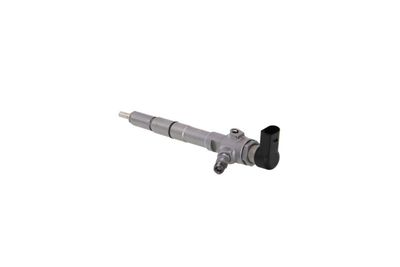 INJECTOR REMANTE 002003000988R 15