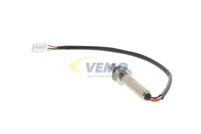LAMBDASONDE VEMO V95760004 18