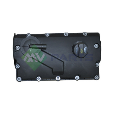 CAPAC CULBUTOR