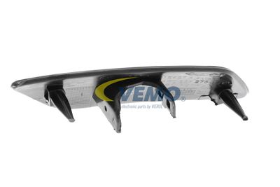 BLENDE STOßFäNGER VEMO V10080454 35