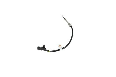 SENZOR TEMPERATURA GAZE EVACUARE NRF 707423 18