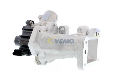 AGR-VENTIL VEMO V25630015 41