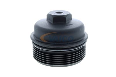 DECKEL ÖLFILTERGEHäUSE VAICO V103104 19