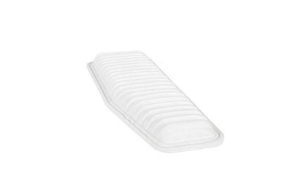 LUFTFILTER CONTINENTAL 28000203172 12