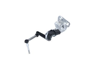 SENSOR LUFTFEDERUNGSNIVEAU NRF 752001 29