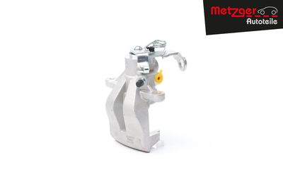 ETRIER FRANA METZGER AUTOTEILE 6260572 7