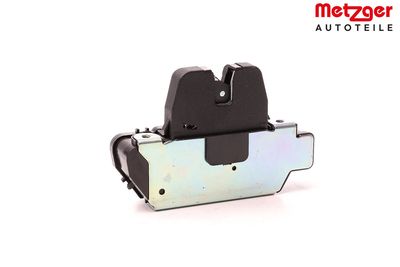 HECKKLAPPENSCHLOSS METZGER AUTOTEILE 2310918 15
