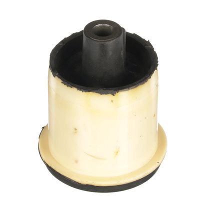 SUPORT AX GATES AWS1173 49