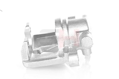 ETRIER FRANA GH GH459334H 44