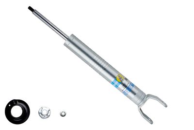 BILSTEIN 24-300872
