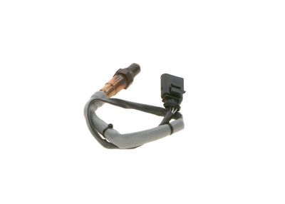 SONDA LAMBDA BOSCH 0258006891 20