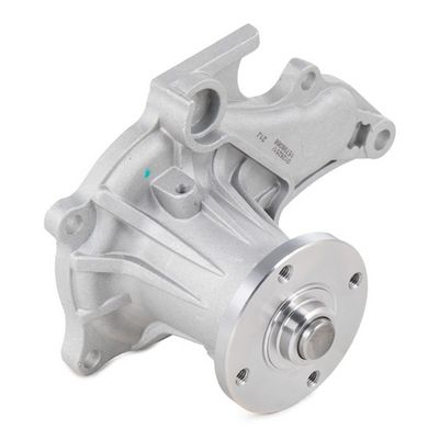 водна помпа, охлаждане на двигателя STARK SKWP-0520412