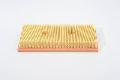 LUFTFILTER BOSCH 1457433315 1