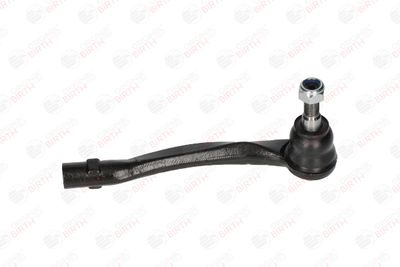 CAP DE BARA BIRTH RS0105 7