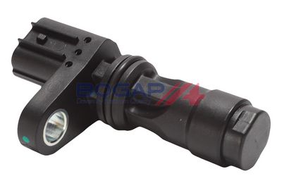 SENZOR IMPULSURI ARBORE COTIT BOGAP H6115107 3