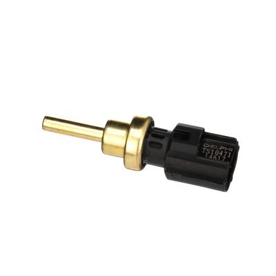 SENZOR TEMPERATURA LICHID DE RACIRE DELPHI TS10471 62