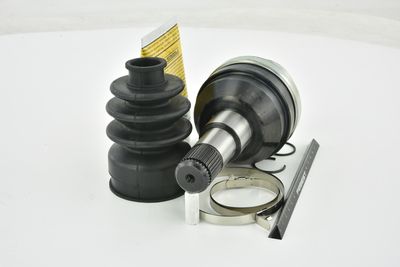 SET ARTICULATIE PLANETARA FEBEST 1011C100R 42