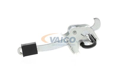 FIXARE USA VAICO V201816 57