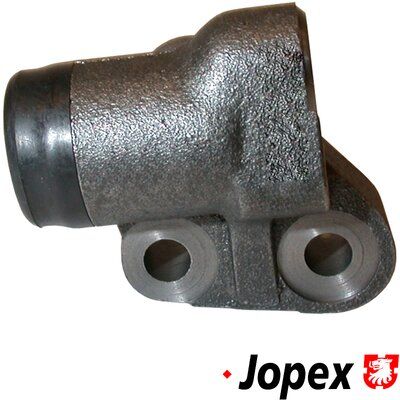 CILINDRU RECEPTOR FRANA