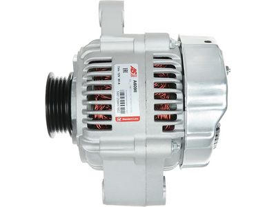 GENERATOR / ALTERNATOR AS-PL A6098 3