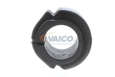 LAGERUNG STABILISATOR VAICO V103877 35