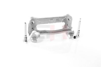 SUPORT ETRIER GH GH463011 7