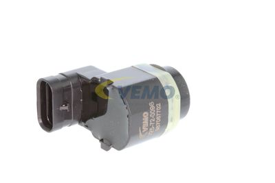 SENSOR AJUTOR PARCARE VEMO V25720096 35