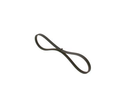 CUREA TRANSMISIE CU CANELURI BOSCH 1987947844 19