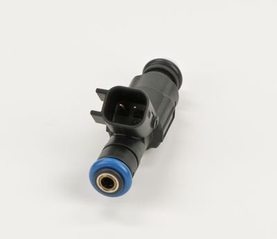 INJECTOR BOSCH 0280155923 6